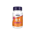 Vitamin B-1 100 mg Tablets