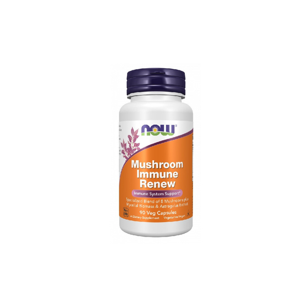 Immune Renew 90 VCaps