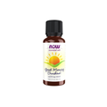Essential Oil Blends - Good Morning Sunshine! -- 1 fl oz