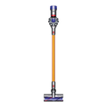 V8™ Absolute Vacuum Cleaner