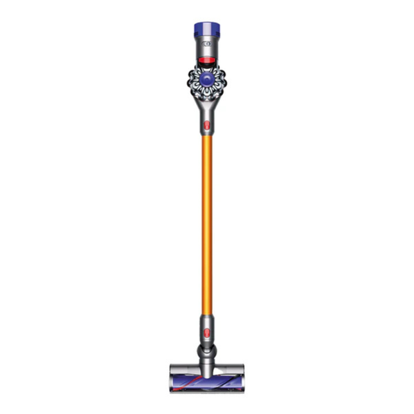 V8™ Absolute Vacuum Cleaner