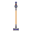 V8™ Absolute Vacuum Cleaner