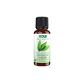 Essential Oils Cinnamon Humco Cinnamon Oil Artificial Cassia Oil Food Grade