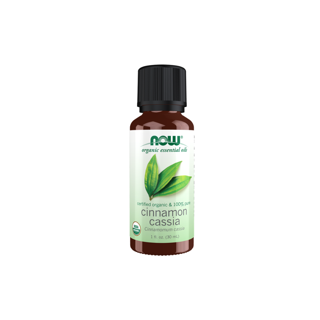 Essential Oils Cinnamon Humco Cinnamon Oil Artificial Cassia Oil Food Grade