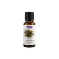 Citronella Oil, 1 OZ