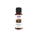Sandalwood Oil 14% Blend