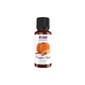Blend Essential Oil Pumpkin Spice