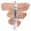 NYX Professional Makeup - Jumbo Eye Pencil, Eyeshadow & Eyeliner Pencil | MazenOnline