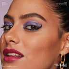 NYX Professional Makeup - Jumbo Eye Pencil, Eyeshadow & Eyeliner Pencil | MazenOnline