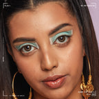 NYX Professional Makeup - Jumbo Eye Pencil, Eyeshadow & Eyeliner Pencil | MazenOnline