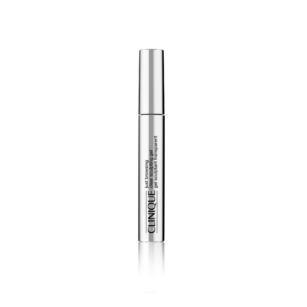 Clinique - Just Browsing Eyebrow Gel | MazenOnline