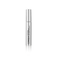 Clinique - Just Browsing Eyebrow Gel | MazenOnline