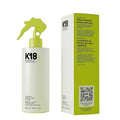 Molecular Repair Hair Mist