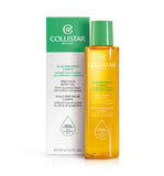 Collistar - Precious Body Oil | MazenOnline