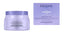 Blond Absolu MaskUltra-Violet