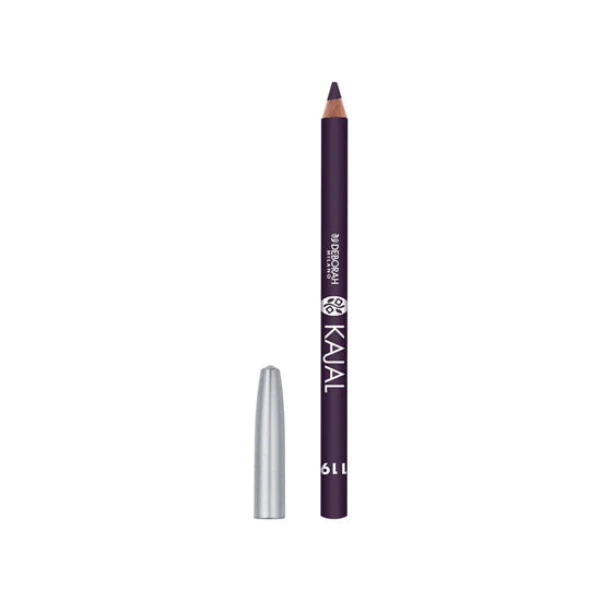Lip Pencil Kajal Color - MazenOnline