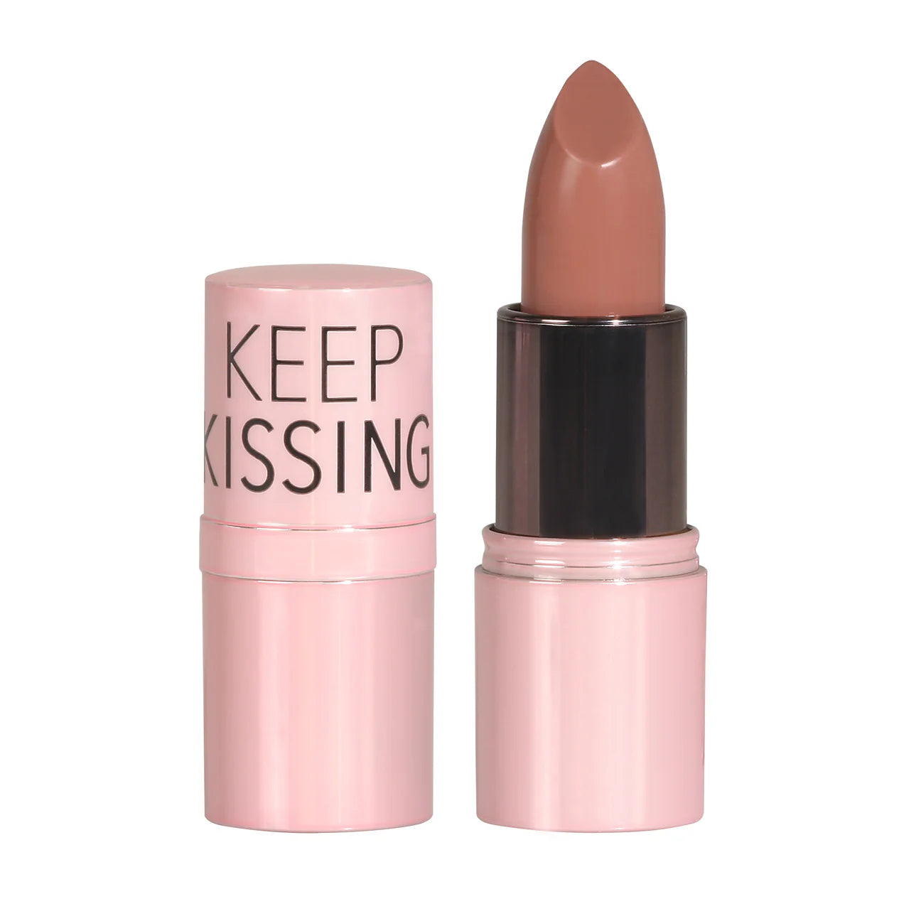 Samoa - Keep Kissing Lipstick | MazenOnline