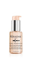 Kérastase - Curl Manifesto Oil Sublime Repair | MazenOnline