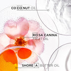 Kérastase - Discipline Masque Oléo-Relax Hair Mask | MazenOnline