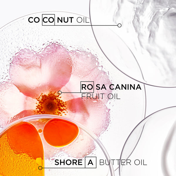 Kérastase - Discipline Masque Oléo-Relax Hair Mask | MazenOnline