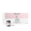 Genesis Ampoules Cure Intense Anti-Discomfort Soothing Care