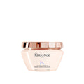 Gloss Absolu Creme Hydra-Glaze Hair Mask