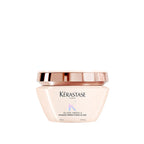 Gloss Absolu Creme Hydra-Glaze Hair Mask