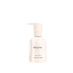 Gloss Absolu Frizz-Glaze Heat Protecting Cream