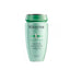 Resistance Bain Volumifique