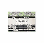 kerastase shampoo