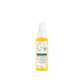 Organic Chamomile Spray