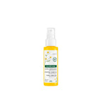 Organic Chamomile Spray