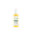 Organic Chamomile Spray