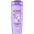 Hydra (Hyaluronic) Moisture Boosting Shampoo