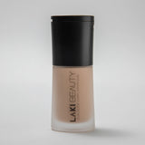 Laki Beauty - Dual Glow Complexion Duo | MazenOnline