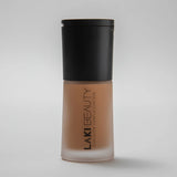 Laki Beauty - Dual Glow Complexion Duo | MazenOnline
