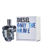 diesel - Only The Brave Eau De Toilette | MazenOnline