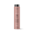 Shampoo True Curls