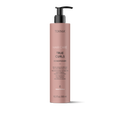 Teknia True Curls Conditioner
