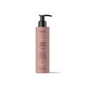 Teknia True Curls Cream