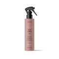 Teknia True Curl Mist