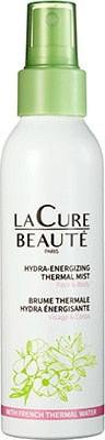 Hydra-Energizing Thermal Mist - MazenOnline Main image