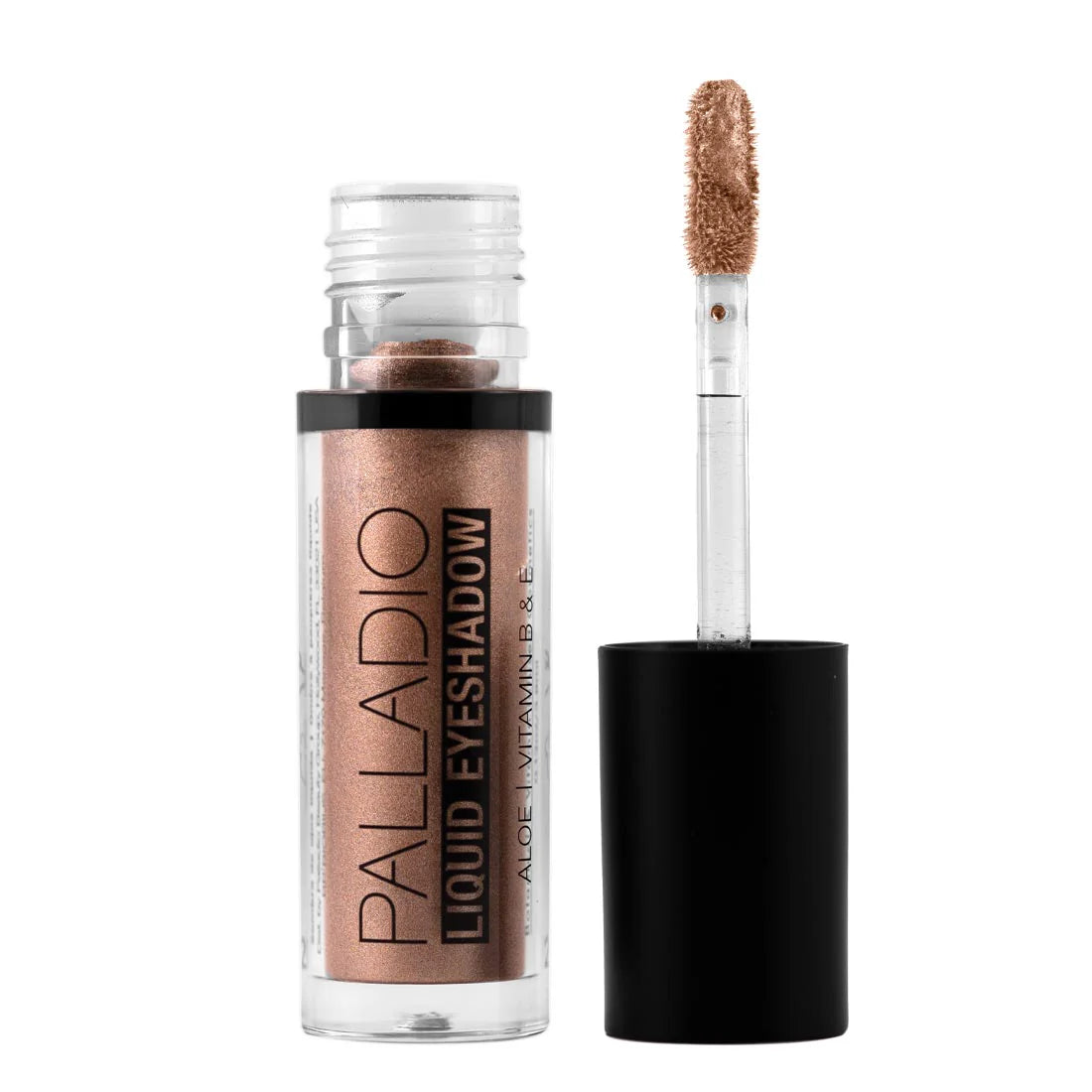 palladio - Liquid Eyeshadow - Sunstone | MazenOnline