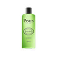 BODY WASH 250ML - MazenOnline