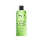 BODY WASH 250ML - MazenOnline