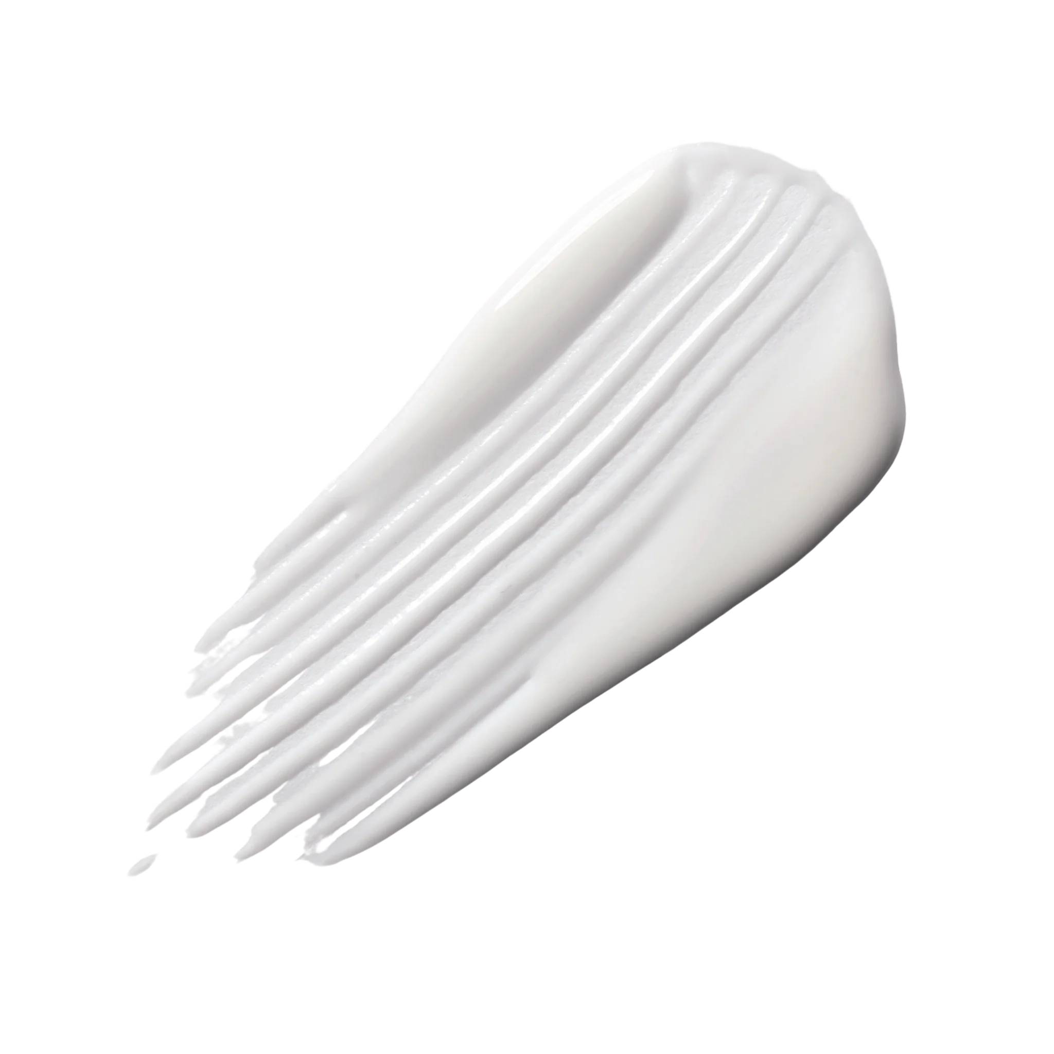 filorga lift designer