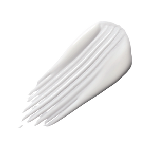 filorga lift designer