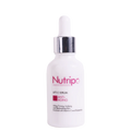 nutripo - Lift-C Serum Anti Aging | MazenOnline