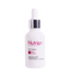 nutripo - Lift-C Serum Anti Aging | MazenOnline