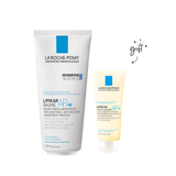 La Roche-Posay - Lipikar Balm AP+ Microbiome + gift | MazenOnline